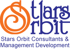 Stars Orbit Consultants & Management Development